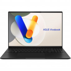 Ноутбук ASUS Vivobook S 16 S5606CA-RI083 90NB1553-M00380