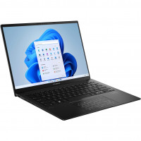 Ноутбук ASUS Zenbook 14 UM3406KA-QD149W 90NB14U1-M00940
