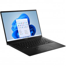 Ноутбук ASUS Zenbook 14 UM3406KA-QD149W 90NB14U1-M00940