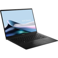 Ноутбук ASUS Zenbook 14 UM3406KA-QD160 90NB14U1-M00950