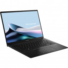 Ноутбук ASUS Zenbook 14 UM3406KA-QD160 90NB14U1-M00950