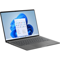 Ноутбук ASUS Zenbook A14 UX3407QA-QD002W 90NB1502-M00FA0