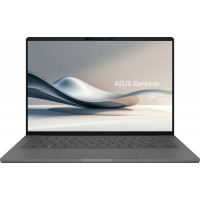 Ноутбук ASUS Zenbook A14 UX3407RA-QD010W 90NB16G2-M000S0
