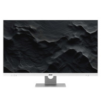 Комп'ютер персональний моноблок 2E Rational K10 2E-K10.0012