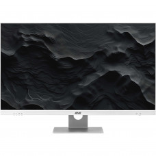 Комп'ютер персональний моноблок 2E Rational K10 2E-K10.0005