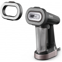 Відпарювач Tefal DT8765E0