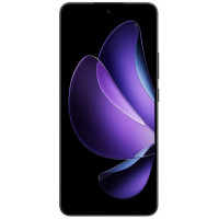 Смартфон OPPO Reno13 F 8/256GB (graphite grey)