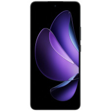 Смартфон OPPO Reno13 F 8/256GB (graphite grey)