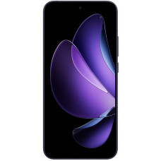 Смартфон OPPO Reno13 12/256GB (luminous blue)
