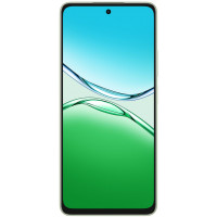 Смартфон OPPO A5 PRO 4G 8/256GB Olive green