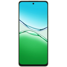 Смартфон OPPO A5 PRO 4G 8/256GB Olive green