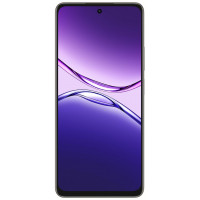 Смартфон OPPO A5 PRO 4G 8/256GB Mocha brown