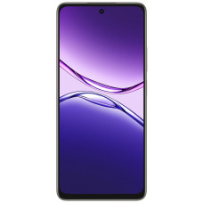Смартфон OPPO A5 PRO 4G 8/256GB Mocha brown