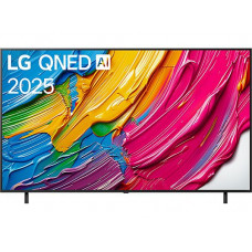 Телевізор LG 65QNED80A6A