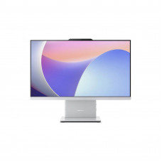 Комп'ютер персональний Lenovo F0HM00FDUO