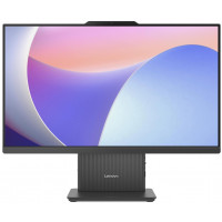 Комп'ютер персональний Lenovo F0HN00HQUO