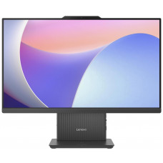 Комп'ютер персональний Lenovo F0HR004BUO