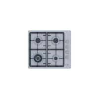 Варильна поверхня Bosch PBH6C5K90R