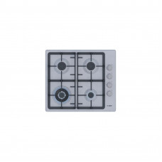 Варильна поверхня Bosch PBH6C5K90R
