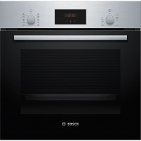 Духова шафа Bosch HBF512BS1T