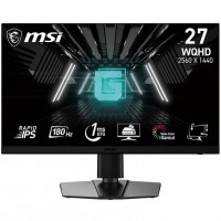 Монітор MSI 9S6-3CD39T-024