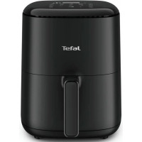 Мультипіч Tefal EY145810