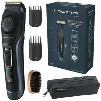 Тример ROWENTA TN3804E0