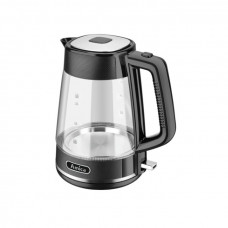 Електрочайник AMICA KF 4050G