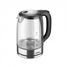 Електрочайник AMICA KD 2050G
