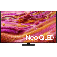 Телевізор SAMSUNG QE50QN90FAUXUA