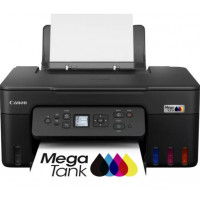 БФП А4 Canon PIXMA G3480 з Wi-Fi 6708C009