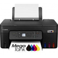 БФП А4 Canon PIXMA G3480 з Wi-Fi 6708C009