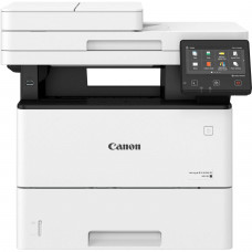 БФП Canon iR1643i II з Wi-Fi 5160C007
