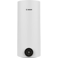 Водонагрівач BOSCH 7736507575