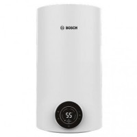 Водонагрівач BOSCH 7736507574