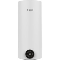 Водонагрівач BOSCH 7736507576