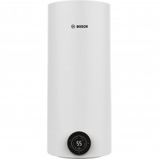 Водонагрівач BOSCH 7736507576