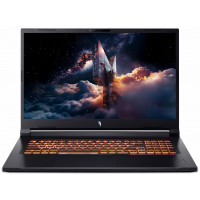 Ноутбук Acer Nitro V 17 ANV17-61 NH.QWKEU.002