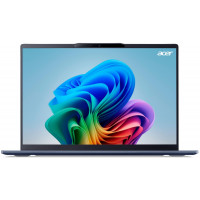 Ноутбук Acer Swift 14 AI SF14-51 NX.J2HEU.005