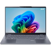 Ноутбук Acer Swift 14 AI SF14-51 NX.J2JEU.005
