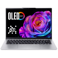 Ноутбук Acer Swift Go 14 SFG14-74 NX.JCWEU.003
