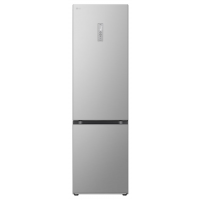 Холодильник LG GC-B459FNPW