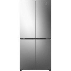 Холодильник HISENSE RQ5P470SAIE