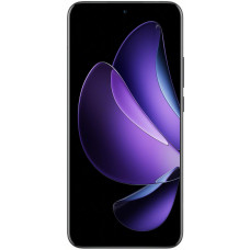 Смартфон OPPO Reno13 Pro 12/512GB (graphite grey)