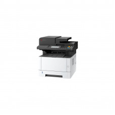 БФП  KYOCERA ECOSYS MA4000wifx