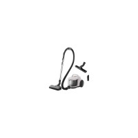 Пилосос ELECTROLUX EL51C2SW