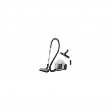 Пилосос ELECTROLUX EL51C2SW