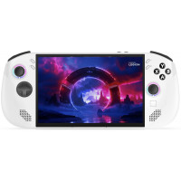 Ігрова консоль Lenovo Legion Go S 8ARP1 83L3001CRA