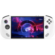 Ігрова консоль Lenovo Legion Go S 8ARP1 83L3001ARA