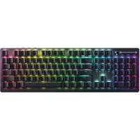 Клавіатура механічна Razer DeathStalker V2 105key, Red Switch RZ03-04500800-R3R1